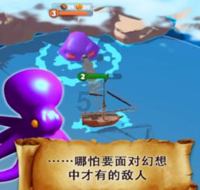 经常吃素食,真的可以减肥吗?——高质量知识问答网页