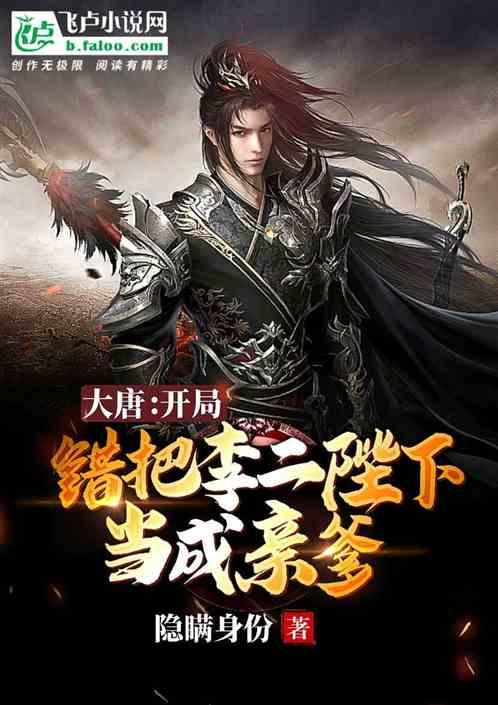 探寻吉鹿力之谜，精彩问答社区怎样创造爱情的能力，主动去爱的能力？